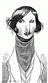 Was Gogol Gay?