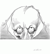 Malraux and Death