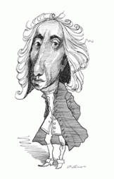 The Powers of Alexander Pope
