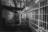 The American Prison Nightmare