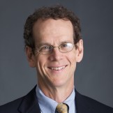David Cole