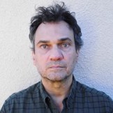 Michael Hofmann