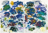 Colors in Conversation