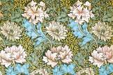 The Power of Ornament