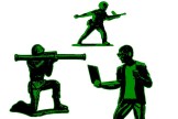 Rebooting the Pentagon