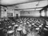 A Statement from Constitutional Law Scholars on Columbia